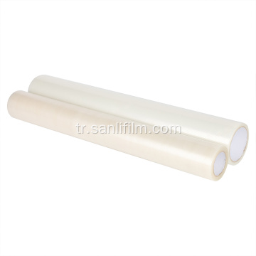 Lüks Vinil Tahta veya Fayans Koruyucu Film